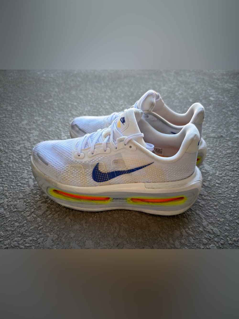 Nike Vomero Premium